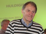 AV 2014 - 39.jpg